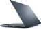Dell Inspiron 16 Plus 7610, Mist Blue, Core i5-11400H, 16GB RAM, 512GB SSD, GeForce RTX 3050, DE Vorschaubild