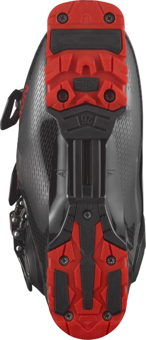 Salomon S/Pro HV 100 (Herren) (Modell 2023/2024)