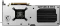 MSI GeForce RTX 4070 SUPER 12G Gaming Slim White, 12GB GDDR6X, HDMI, 3x DP Vorschaubild