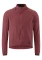 Gonso Legno 2-in-1 Zip-Off Fahrradjacke (Herren) Vorschaubild