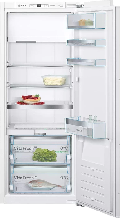 Bosch Serie 8 KIF52AFF0