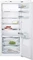 Bosch Serie 8 KIF52AFF0 Vorschaubild