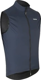 GripGrab Pacr Windproof Lightweight Fahrradweste navy blue (Herren)
