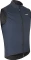 GripGrab Pacr Windproof Lightweight Fahrradweste (Herren) Vorschaubild