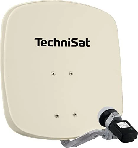TechniSat 1 45/8195