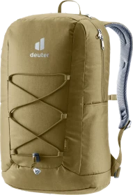 Deuter Gogo LTD clay