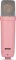 RØDE NT1 Signature pink Vorschaubild