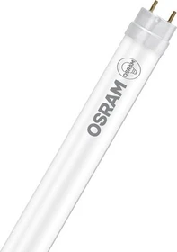 Osram Ledvance SubstiTUBE T8 EM Advanced 14W/865 G13/T8 1200mm