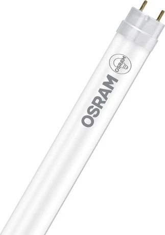 Osram Ledvance SubstiTUBE T8 EM Advanced 14W/865 G13/T8 1200mm