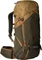 The North Face Trail Lite 50 Vorschaubild