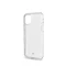 Celly Sparkle Case für Apple iPhone 11 Pro Vorschaubild