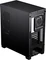 Phanteks XT View Black, schwarz, Glasfenster Vorschaubild