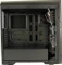 LC-Power Gaming 983B Silent Interceptor, schallgedämmt Vorschaubild