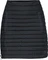 Jack Wolfskin Iceguard Rock kurz phantom (Damen) Vorschaubild