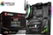 MSI X470 Gaming Pro Carbon AC (AMD AM4) Vorschaubild