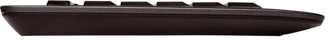 Cherry KW 3000, USB, DE