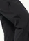 Jack Wolfskin Rainy Days 2.5l Hose lang schwarz (Damen) Vorschaubild