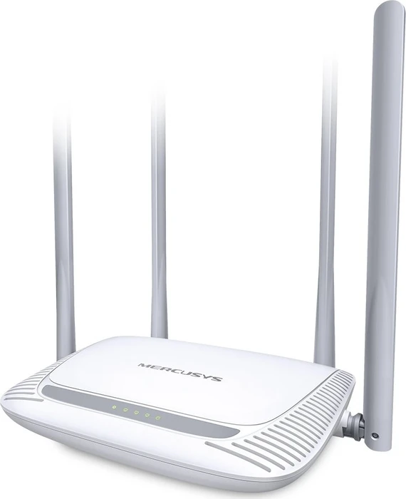 Mercusys MW325R