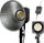 Zhiyun Molus G200