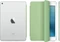 Apple iPad mini 4 Smart Cover, Mint Vorschaubild