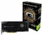 Gainward GeForce GTX 680 2x 6-Pin PCIe, 2GB GDDR5, 2x DVI, HDMI, DP Vorschaubild