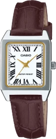 Casio LTP-B Series LTP-B150L-7B2EF