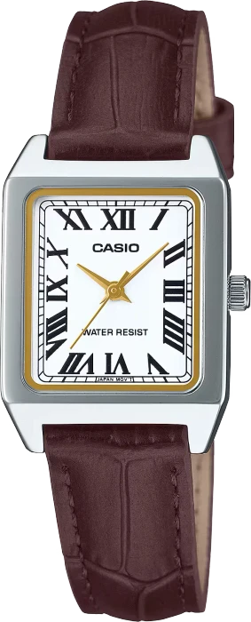 Casio LTP-B Series LTP-B150L-7B.EF