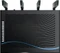 Netgear Nighthawk X8 Vorschaubild
