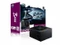 Cooler Master B600 600W, ATX 2.3 Vorschaubild