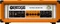 Orange Super Crush 100 Vorschaubild