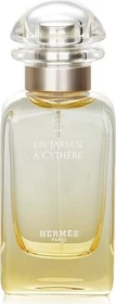 Hermès Un Jardin à Cythère Eau de Toilette nachfüllbar, 50ml