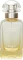 Hermès Un Jardin à Cythère Eau de Toilette Vorschaubild