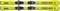 Fischer RC4 Pro + FS 7 GW CA JRS Brake 78 (inkl. Bindung) (Junior) (Modell 2024/2025) Vorschaubild