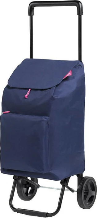 Gimi Argo blau