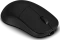 Endgame Gear XM2w 4k v2 Wireless Gaming Mouse schwarz, USB Vorschaubild