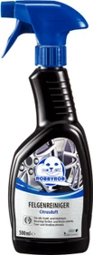 Walter Schmidt Chemie Nano-Felgenreiniger 500ml