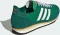 adidas SL 72 night indigo/semi green spark/collegiate green Vorschaubild