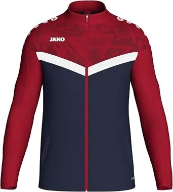 Jako Iconic Trainingsjacke (Junior)