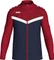 Jako Iconic Trainingsjacke (Junior) Vorschaubild