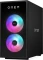 HP Omen 35L Desktop GT16-0169ng, schwarz, Core i7-14700F, 32GB RAM, 1TB SSD, GeForce RTX 5080 Vorschaubild