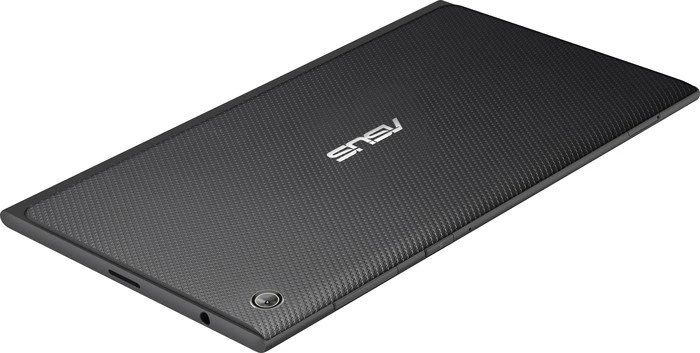 ASUS MeMO Pad 7 ME572C-1A018A, schwarz, 16GB