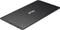 ASUS MeMO Pad 7 ME572C-1A018A, schwarz, 16GB Vorschaubild