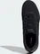 adidas Run 60s 4.0 core black (Herren) Vorschaubild