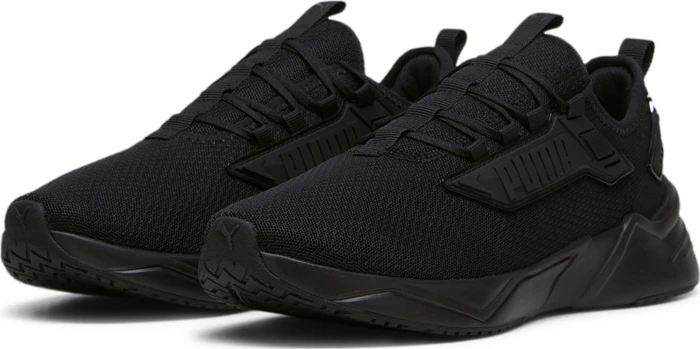 Puma Retaliate 3 puma black
