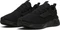 Puma Retaliate 3 puma black Vorschaubild