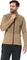 Vaude Yaras 3in1 Fahrradjacke black/oat (Herren) Vorschaubild