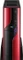 AeroCool QS-101 Red Edition Vorschaubild