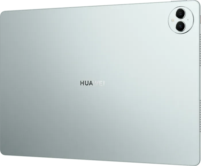 Huawei MatePad Pro 13.2", Matte Grey, 12GB RAM, 256GB