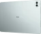 Huawei MatePad Pro 13.2", Matte Grey, 12GB RAM, 256GB Vorschaubild