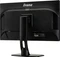 iiyama ProLite B2875UHSU-B1, 28" Vorschaubild
